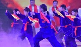 百姓爆料来袭视频,视频揭秘社会热点事件