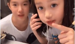 张伦硕女儿爆料了吗视频,揭秘家庭背后故事